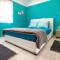 Doukas Apartments & Studios