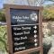 Caesar's Self-catering Open Plan Suite - Somerset West