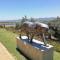 Caesar's Self-catering Open Plan Suite - Somerset West