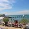 Daniel Apartment 7 Sea View Parking WiFi