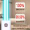 BNB near Brandenburg Gate - Rooms & Apartments