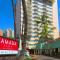 Ramada Plaza by Wyndham Waikiki - Honolulu