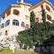 Villa Antonia