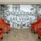 La Quinta by Wyndham Las Vegas RedRock/Summerlin - Las Vegas