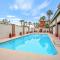 La Quinta by Wyndham Las Vegas RedRock/Summerlin - Las Vegas