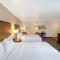La Quinta by Wyndham Las Vegas RedRock/Summerlin