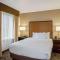 La Quinta by Wyndham Las Vegas RedRock/Summerlin