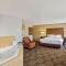 La Quinta by Wyndham Las Vegas RedRock/Summerlin - Las Vegas