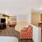 La Quinta by Wyndham Las Vegas RedRock/Summerlin