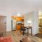 La Quinta by Wyndham Las Vegas RedRock/Summerlin - Las Vegas