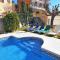Villa Antonia
