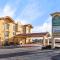 La Quinta Inn by Wyndham Santa Fe