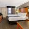 La Quinta Inn by Wyndham Santa Fe