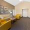La Quinta Inn by Wyndham Santa Fe