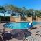 La Quinta by Wyndham Sarasota Downtown - ساراسوتا