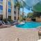 La Quinta by Wyndham Sarasota Downtown - ساراسوتا