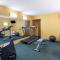 La Quinta by Wyndham Sarasota Downtown - ساراسوتا