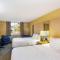 La Quinta by Wyndham Sarasota Downtown - ساراسوتا
