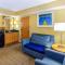 La Quinta by Wyndham Sarasota Downtown - ساراسوتا