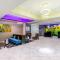La Quinta by Wyndham Springfield IL