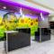 La Quinta by Wyndham Springfield IL