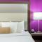 La Quinta by Wyndham Springfield IL