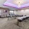 La Quinta by Wyndham Springfield IL