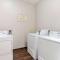 La Quinta by Wyndham Springfield IL
