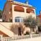 Villa Antonia