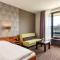 Mercure Hotel Trier Porta Nigra - Trier