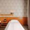 Mercure Hotel Trier Porta Nigra