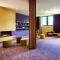 Mercure Tagungs- & Landhotel Krefeld