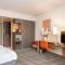 Novotel Paris Roissy CDG Convention