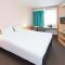 ibis Luxembourg Sud