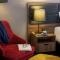 Novotel Sydney International Airport