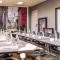 Mercure Le Mans Centre