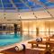 Sofitel Nanjing Galaxy
