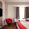 Mercure Paris Boulogne