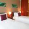 Novotel Citygate Hong Kong