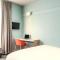 ibis Paris Boulogne Billancourt