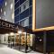 M Hotel Sosnowiec M Hotel Sosnowiec