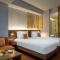 Pullman Bangkok King Power