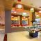 ibis Gurgaon Golf Course Road - An Accor Brand