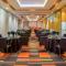 ibis Gurgaon Golf Course Road - An Accor Brand