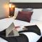 ibis Melbourne - Glen Waverley - Glen Waverley