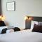 ibis Melbourne - Glen Waverley - Glen Waverley