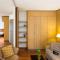 Aparthotel Adagio Nantes Centre