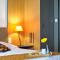 Aparthotel Adagio Nantes Centre - Nantes