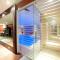 Novotel London Paddington - London