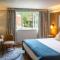 Bush Hotel Farnham